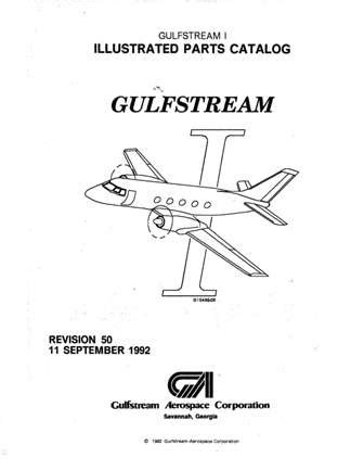 Gulfstream Rv Parts Catalog