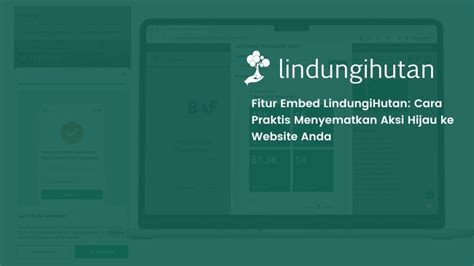 Gunakan Fitur Platform