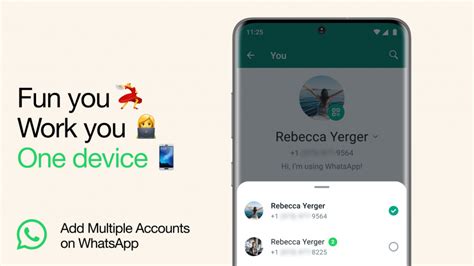 Gunakan Fitur Resmi