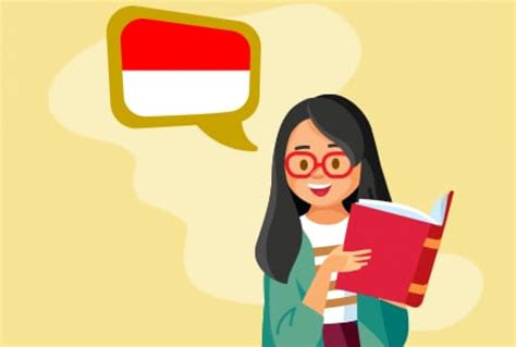 Gunakan Terjemahan Bahasa Indonesia