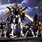 Gundam Wing 2024