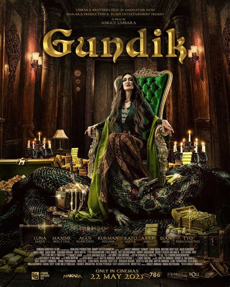 Gundik