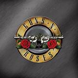 Biografia Guns N Roses