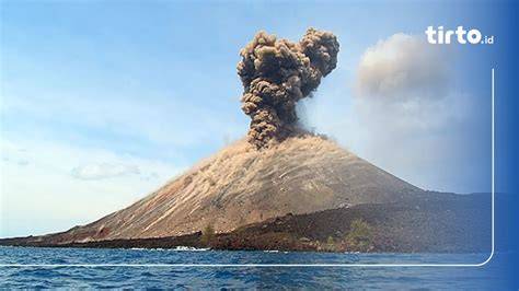 Gunung Sinabung