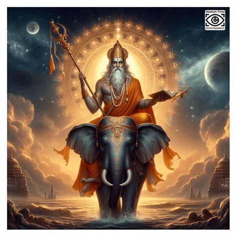 Guru Graha