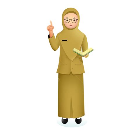 Guru Indonesia
