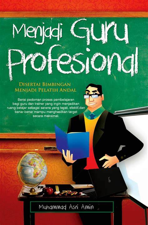 Guru Profesional