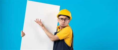 Gypsum Ideal Untuk