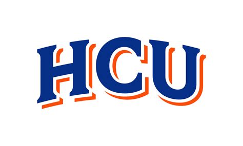 HCU