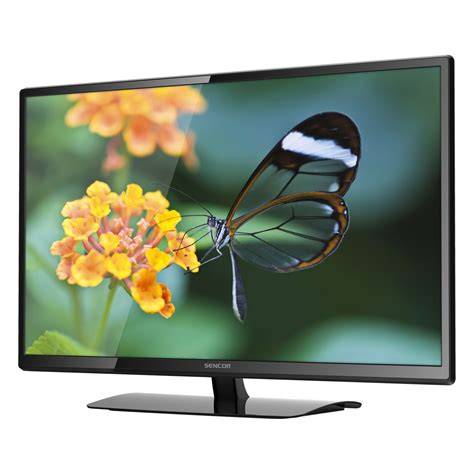 HD Television