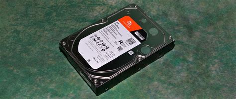 HDD
