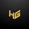 HG Cool Logo