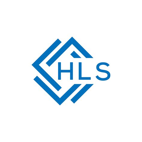 HLS logo