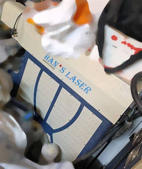 HMAN processes the site control file and marks the DP as deleted