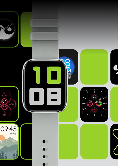 HMD Bikin Smartwatch Sendiri