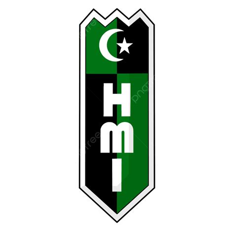 HMI logo