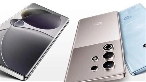 HP AMOLED Murah
