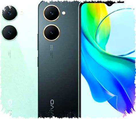 HP Android Bebas Iklan