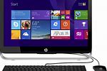 HP Desktop Best Buy Store