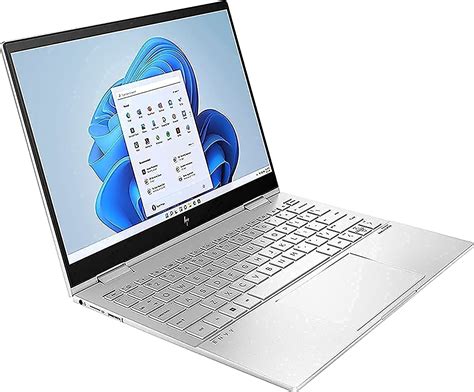 HP Envy 13