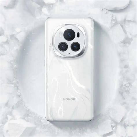 HP Honor Terbaru
