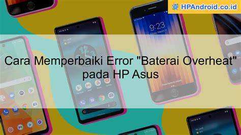 HP Overheat