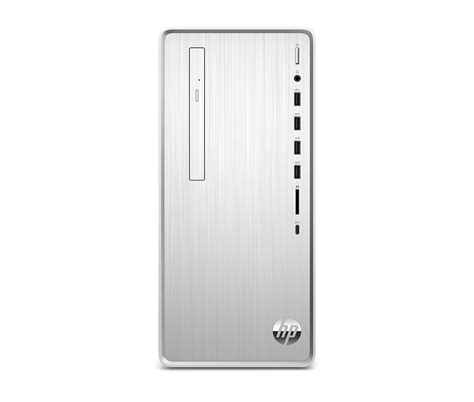 Desktop 8GB 1TB Intel