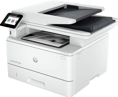 HP Printer