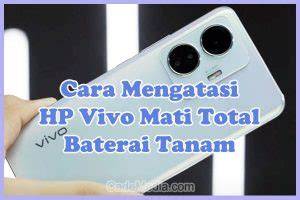 HP Vivo Mati Total