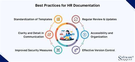 Documentation