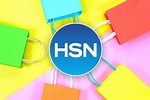 HSN Stores