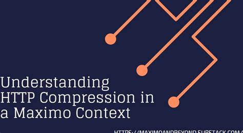 HTTP Compression Benefits