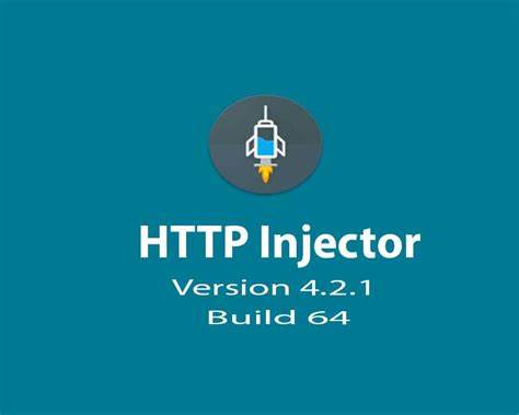 HTTP Injector