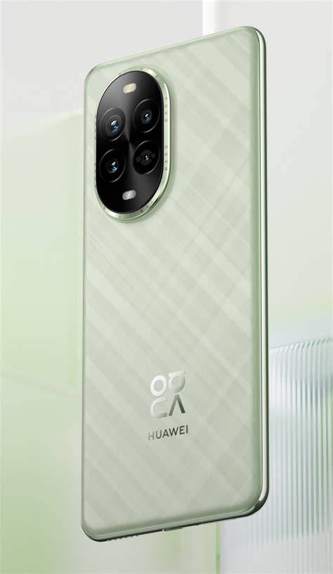 HUAWEI nova 13 Pro