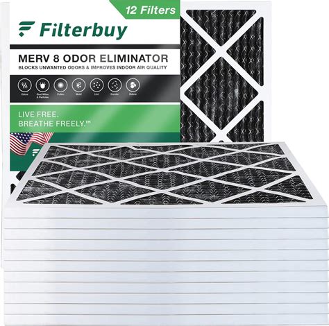 HVAC Air Filter