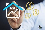 HVAC Manufacturers Price Increase