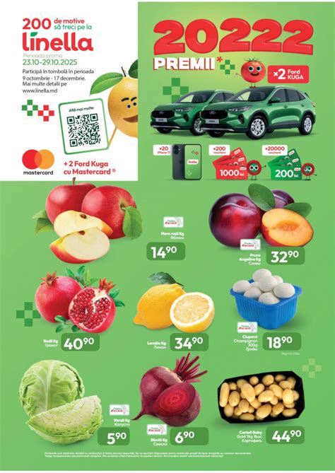 Haannaford Flyernnaford.com Catalog Weekly_flyer.cmd