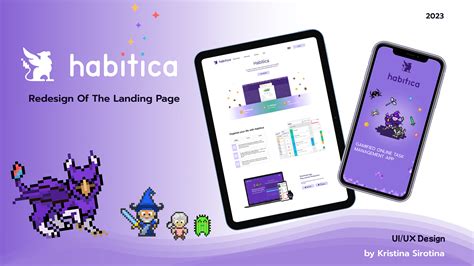 Habitica