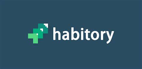 Habitory