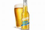 Hahn Beer