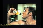 Hahn Beer Commercial Soundtrack