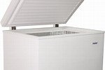 Haier Freezers Chest Reviews