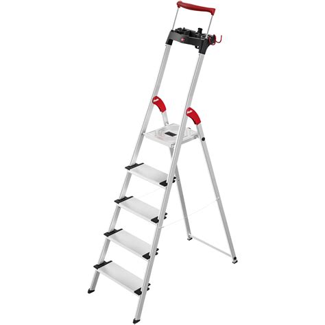 Ladder L95 HB
