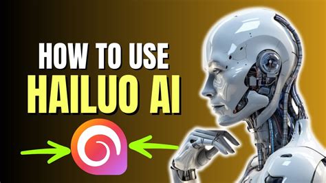 Hailuo AI Tutorial