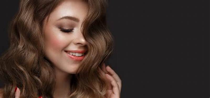 Hair Coloring Tips Using More Than One Color