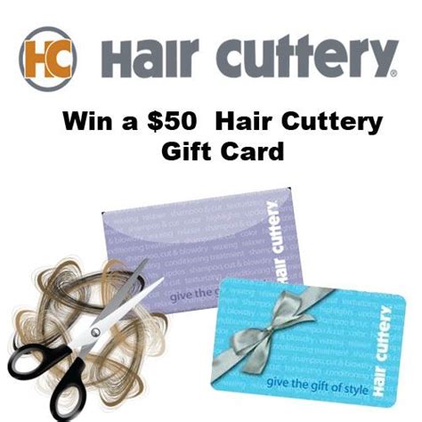 Hair Cuttery $7.99 Coupon Printable