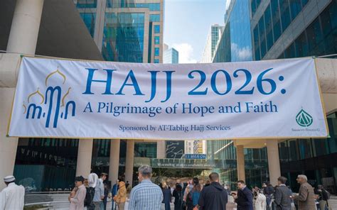 Petugas Haji Melayani Jamaah