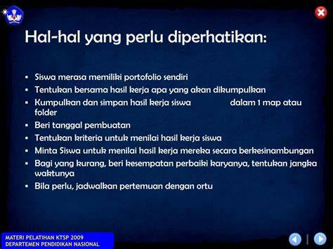 Hal-hal yang Perlu Diperhatikan Saat Retweet