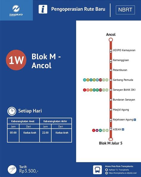 Halte TransJakarta