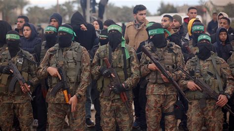 Hamas